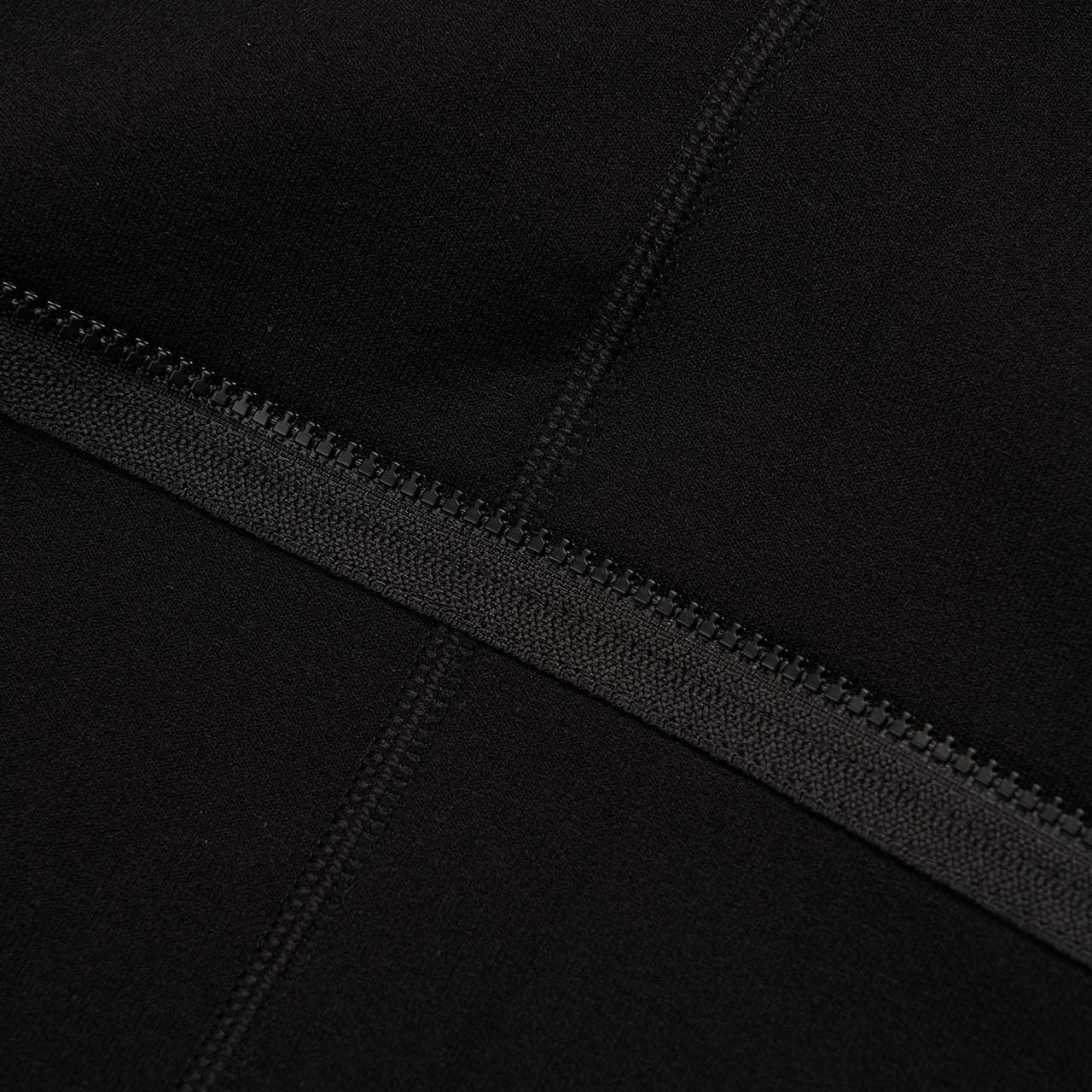 acronym acronym neck gaiter (black) NG4-PS