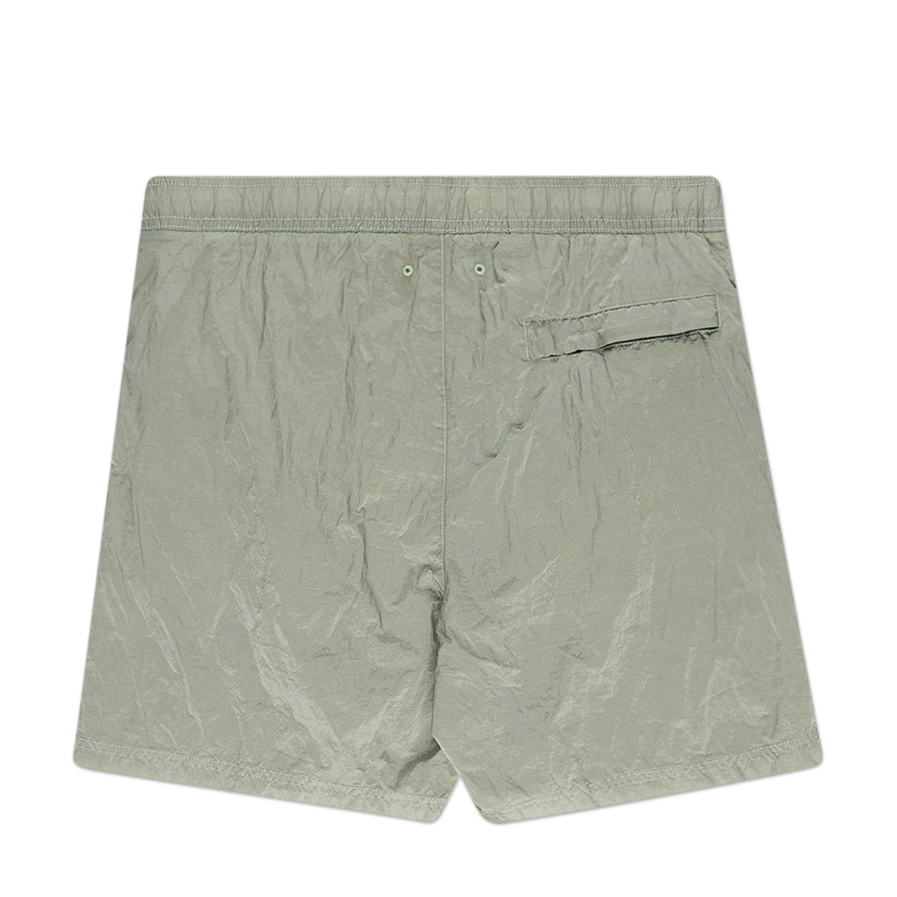 stone island shorts (light green) - a.plus