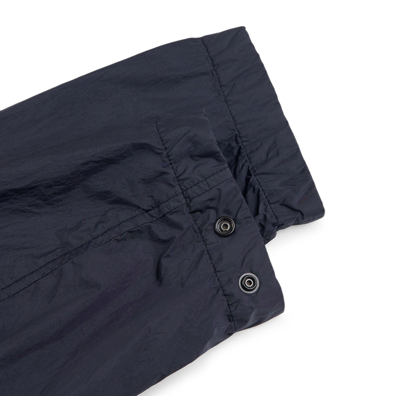 stone island jacket (navy) - a.plus