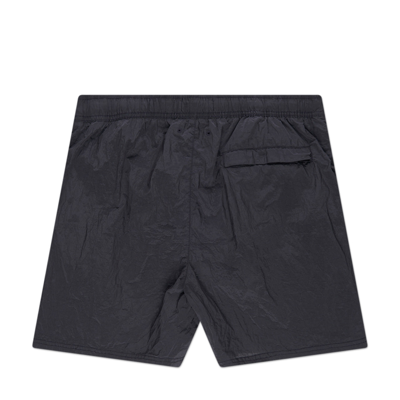 stone island shorts (charcoal) - a.plus