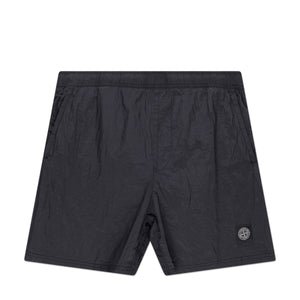 stone island shorts (charcoal) - a.plus