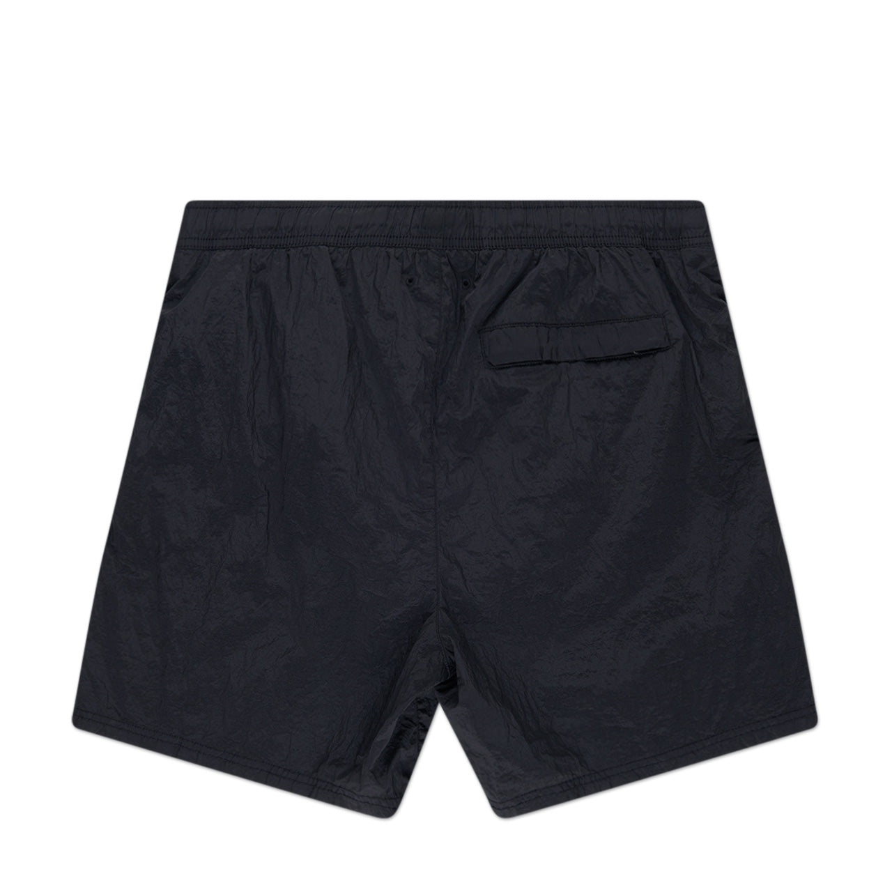 stone island shorts (black) - a.plus