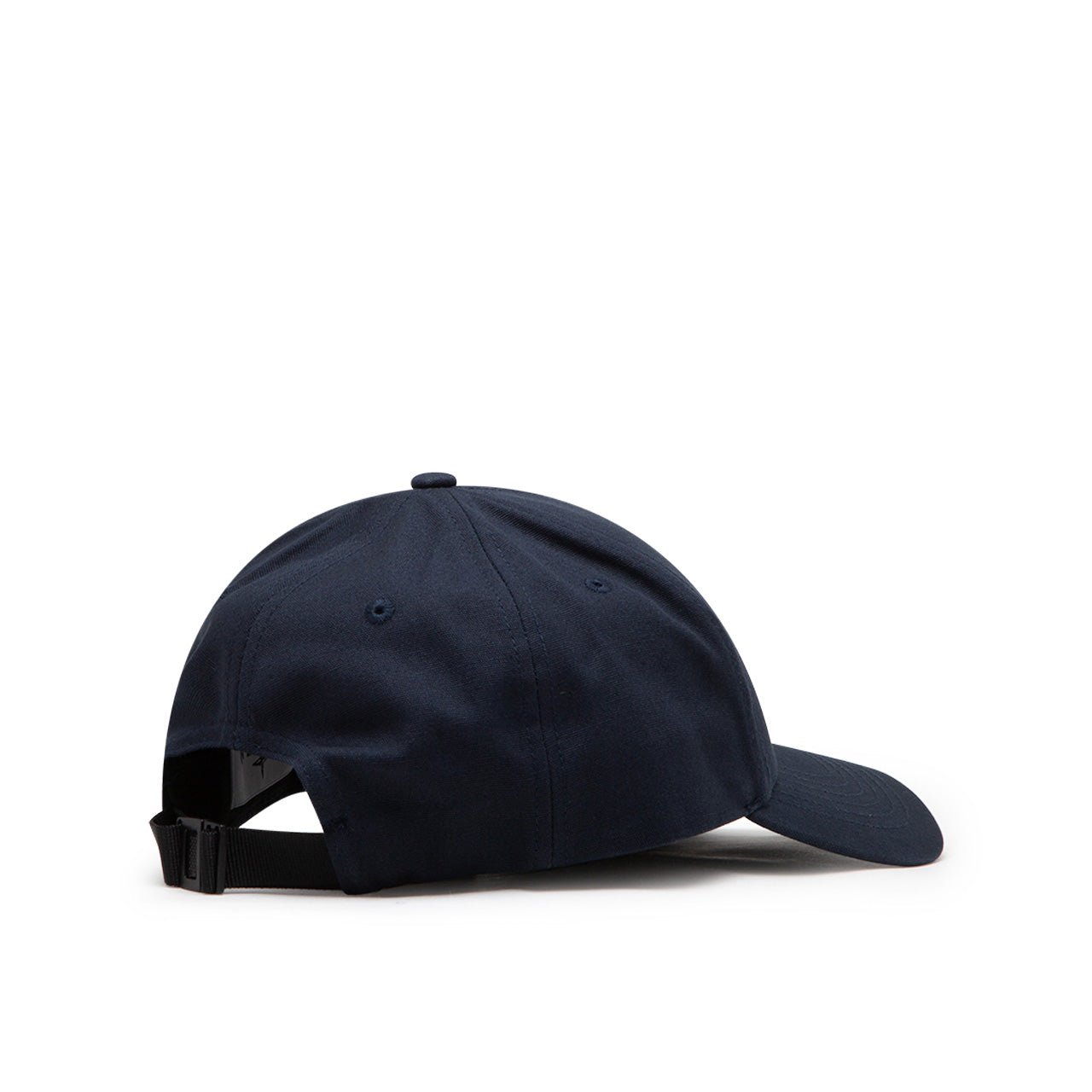 stone island cap (navy) - a.plus
