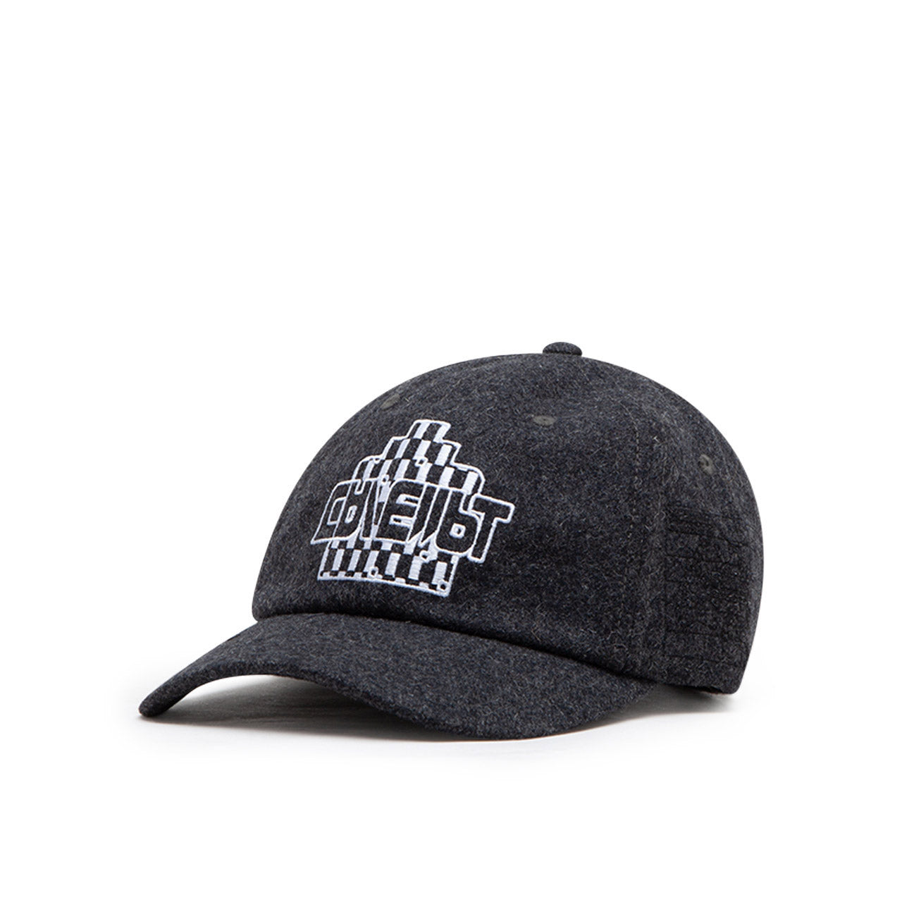 cav empt arrangement cap (grey) - a.plus