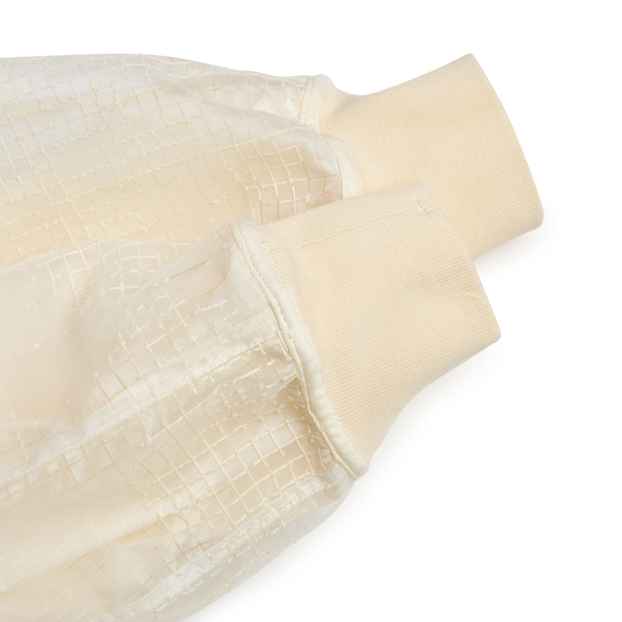 stone island shadow project bomber jacket - a.plus