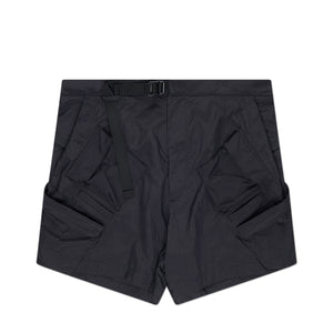 acronym sp29k-m nylon bdu short pant (black) - a.plus