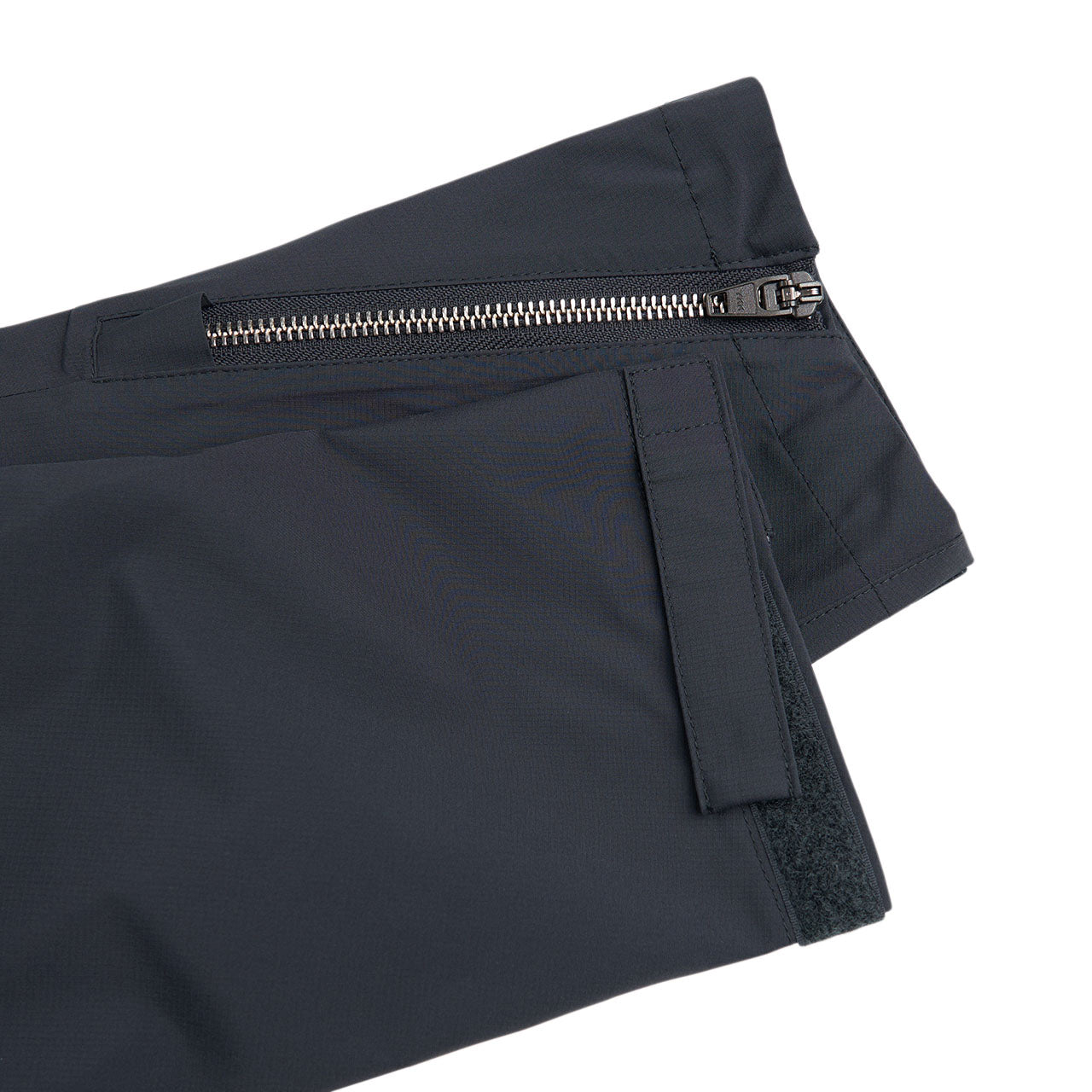 acronym j68-gt pro rider jacket (black green) - a.plus