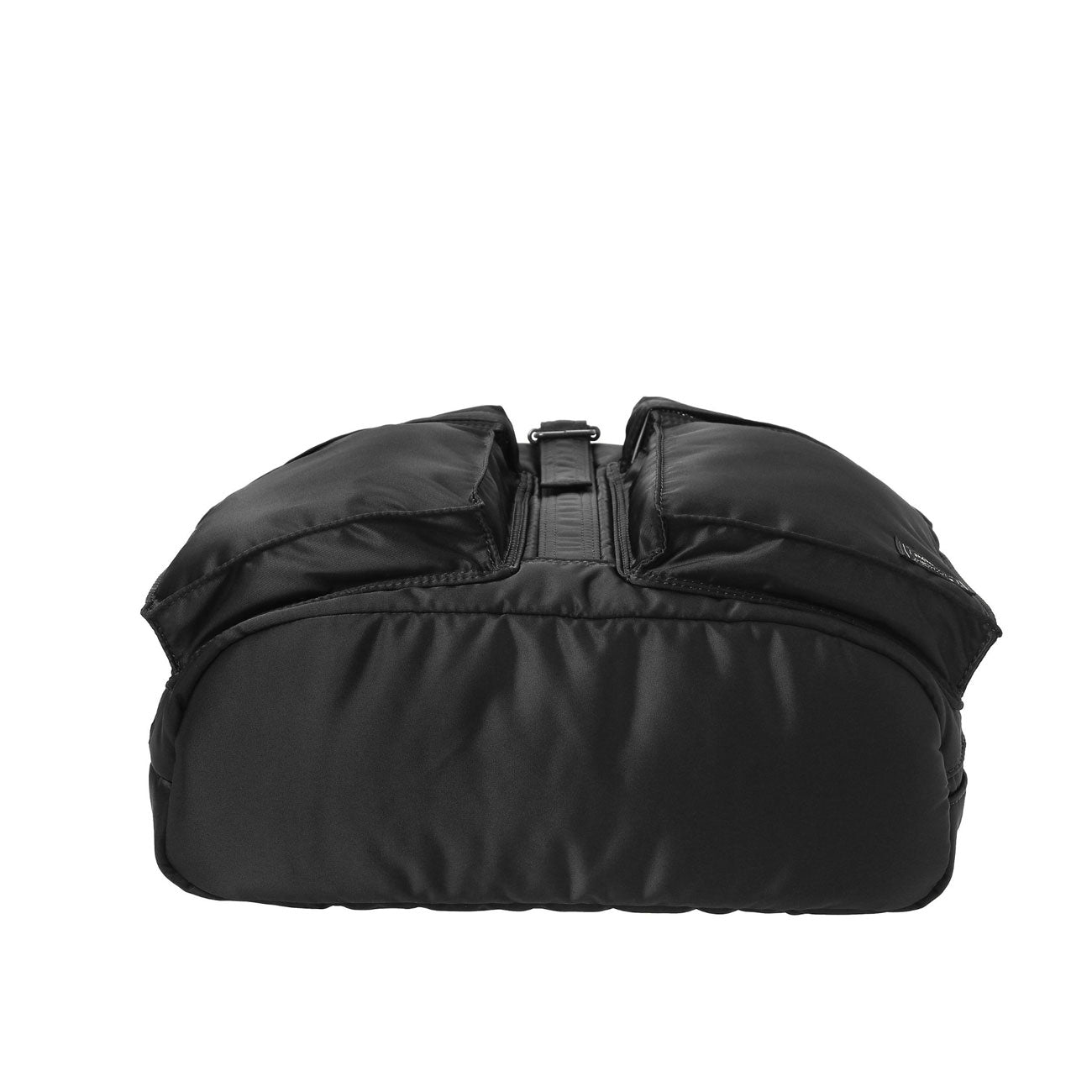 porter-yoshida & co. tanker backpack (black) - a.plus