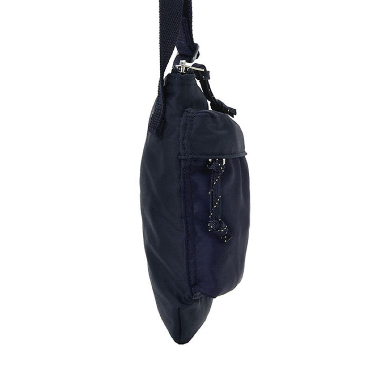 Porter by Yoshida Porter by Yoshida Force Series Shoulder Pouch (Navy) 855-05461-50