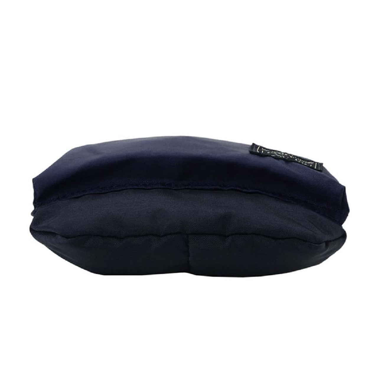 Porter by Yoshida Porter by Yoshida Force Series Shoulder Pouch (Navy) 855-05461-50