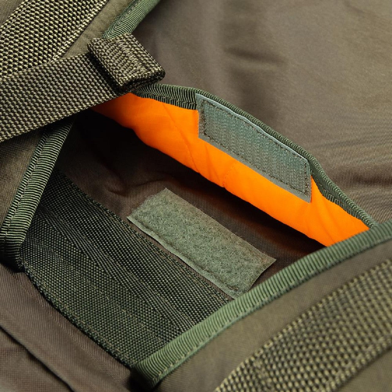 Porter by Yoshida Porter by Yoshida Day Pack Force Series (Olive) 855-05902-30