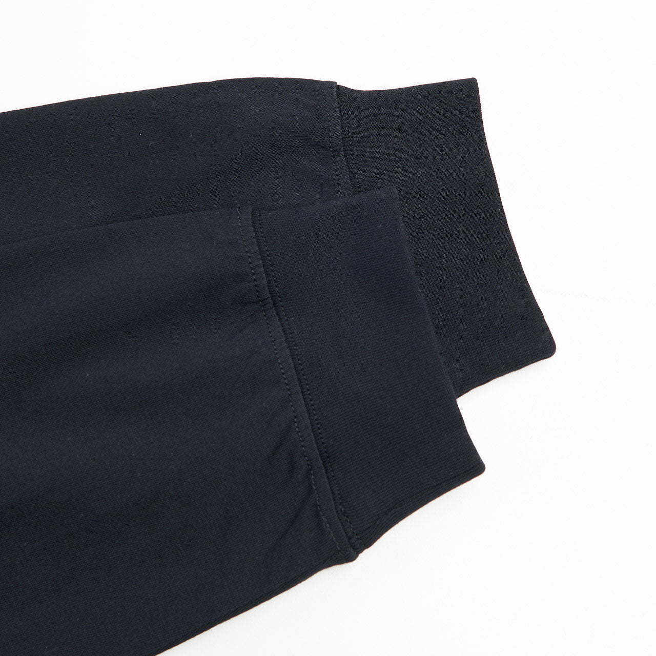 acronym s29-pr-c longsleeve (black) - a.plus