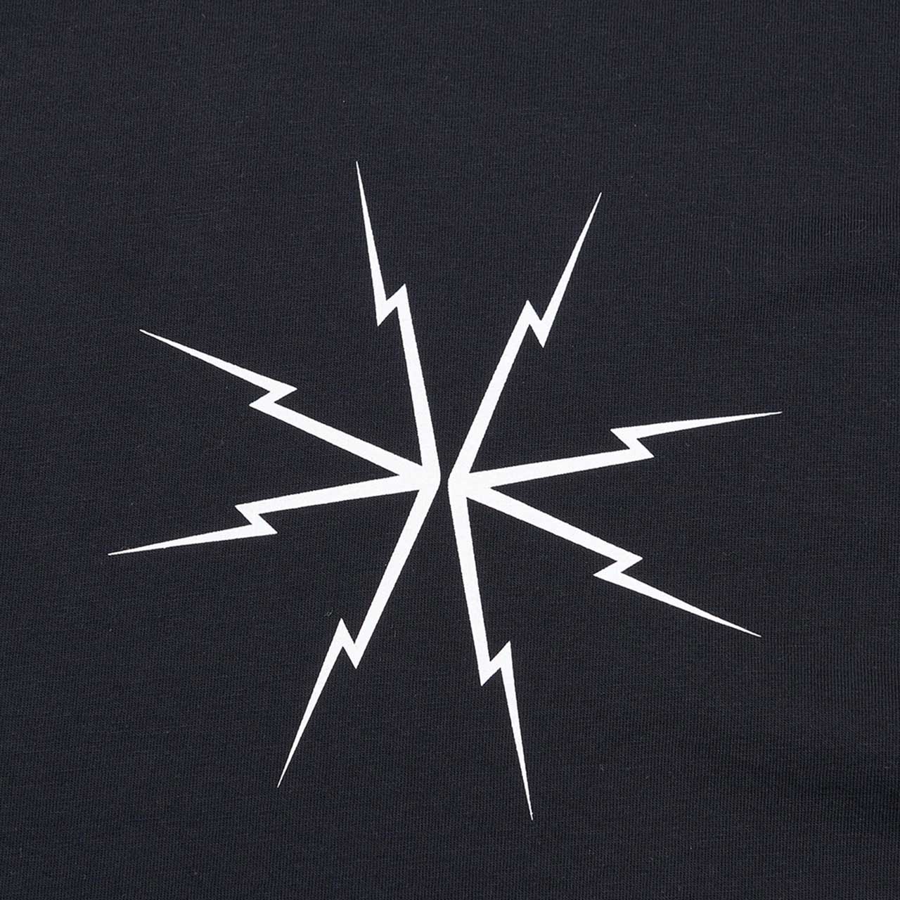 acronym s29-pr-c longsleeve (black) - a.plus