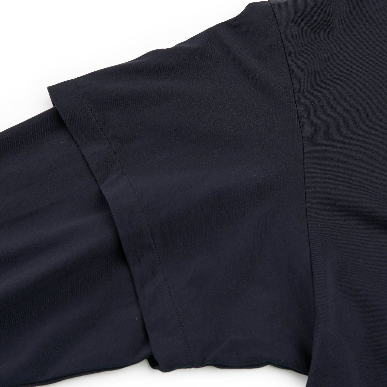 acronym s29-pr-c longsleeve (black) - a.plus