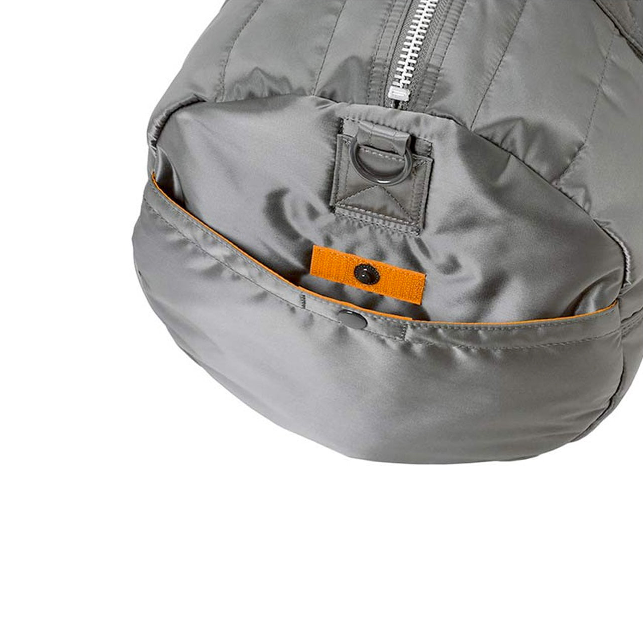 Porter Tanker Double-Pocket Shoulder Bag – Cotton Sheep