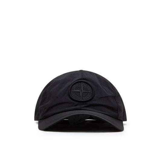 Stone Island Caps - shop the newest collection | a.plus Store – tagged ...