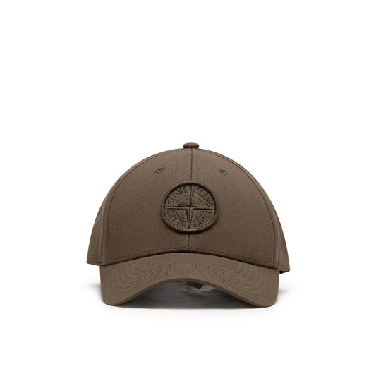 Stone Island Caps - shop the newest collection | a.plus Store – tagged ...