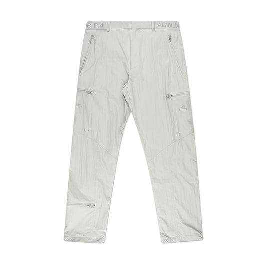 a-cold-wall* gaussian pants (light grey)