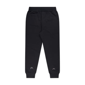 a-cold-wall* essential sweatpants (black)