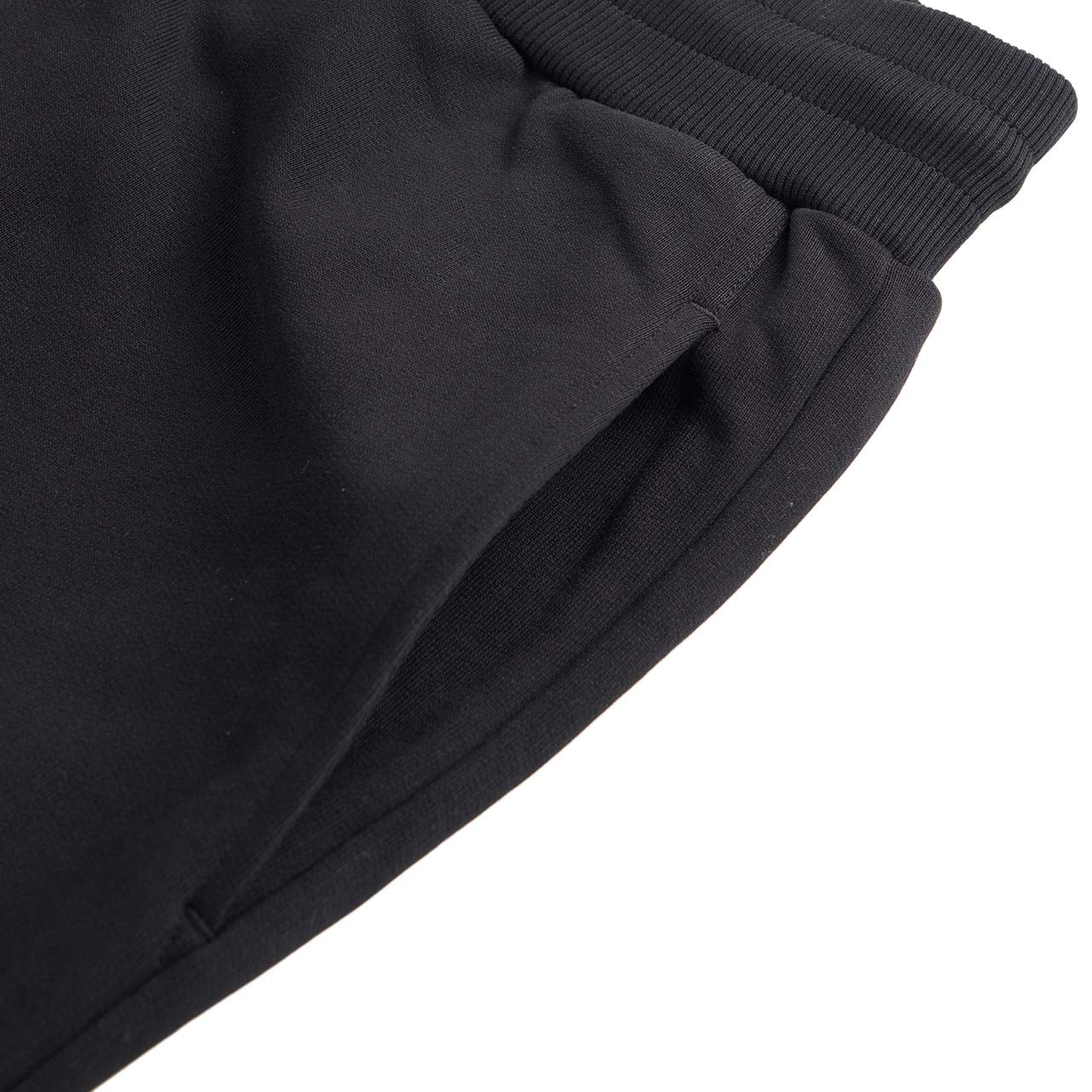 a-cold-wall* essential sweatpants (black)