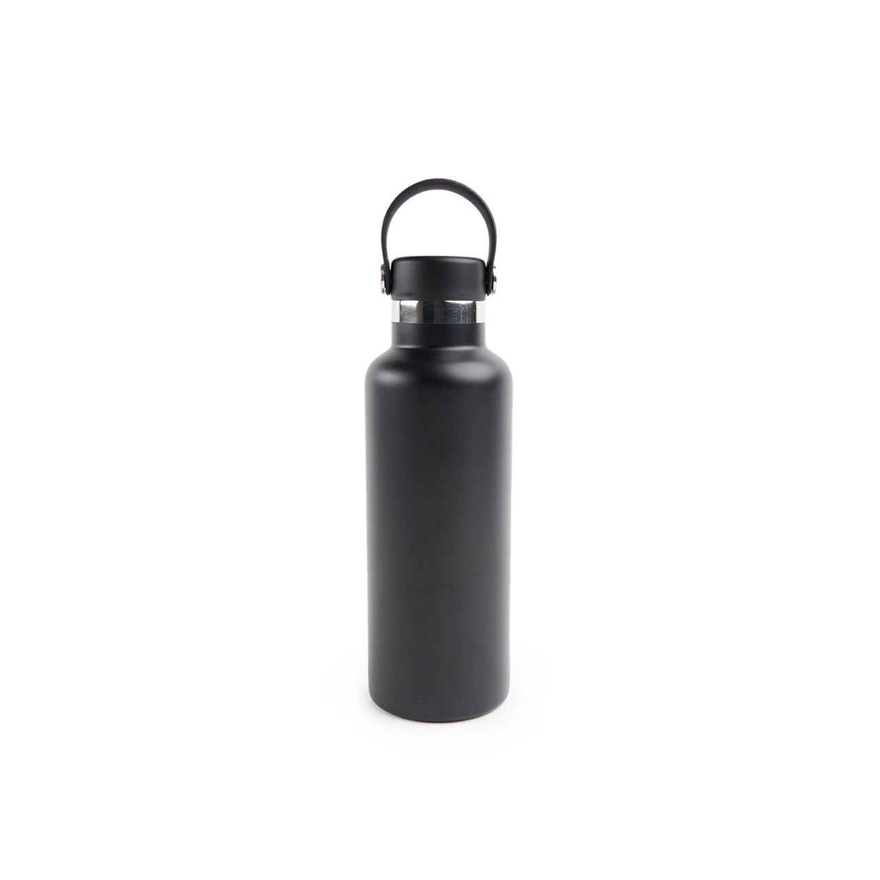 a-cold-wall* stria coded flask (black)
