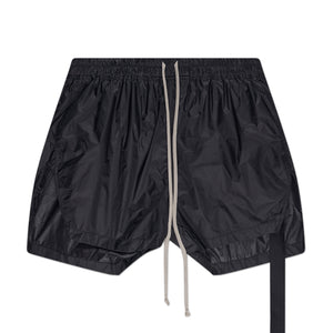 rick owens drkshdw boxers (black)