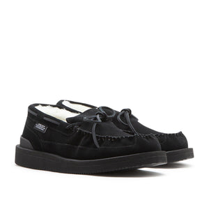 suicoke owm-mab (black)