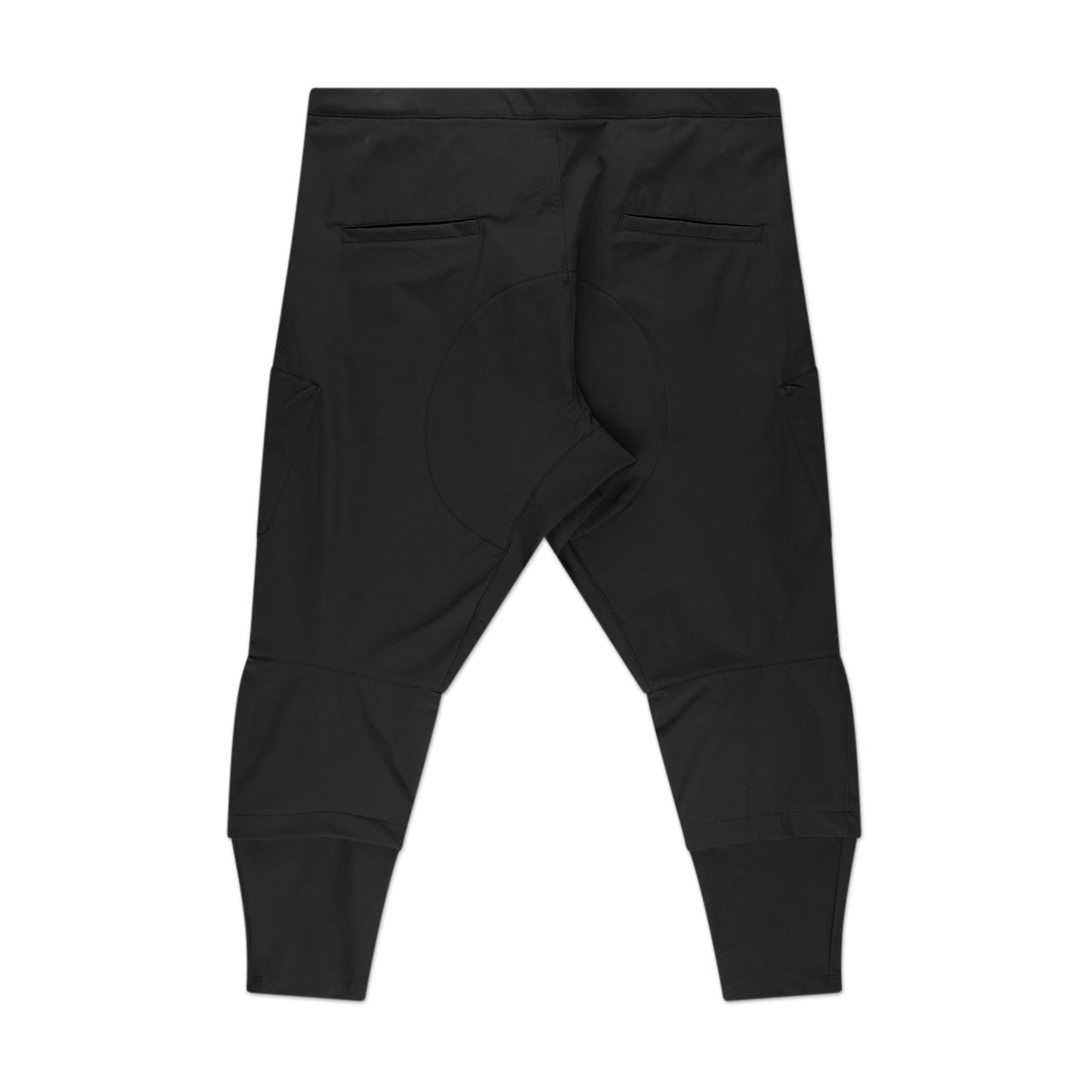 acronym p23a-ds pant (black)