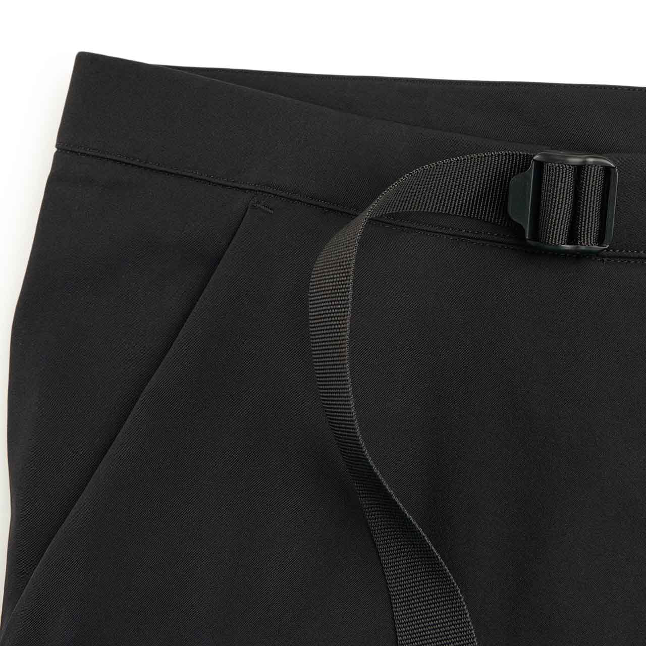 acronym p23a-ds pant (black) ng1-ps - a.plus