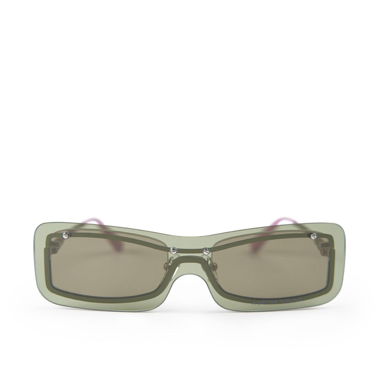 Iris 2024 sunglasses price