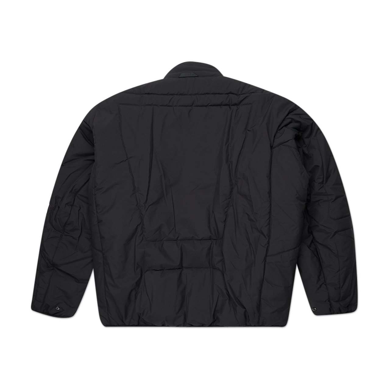 acronym j91-ws modular liner jacket (black)
