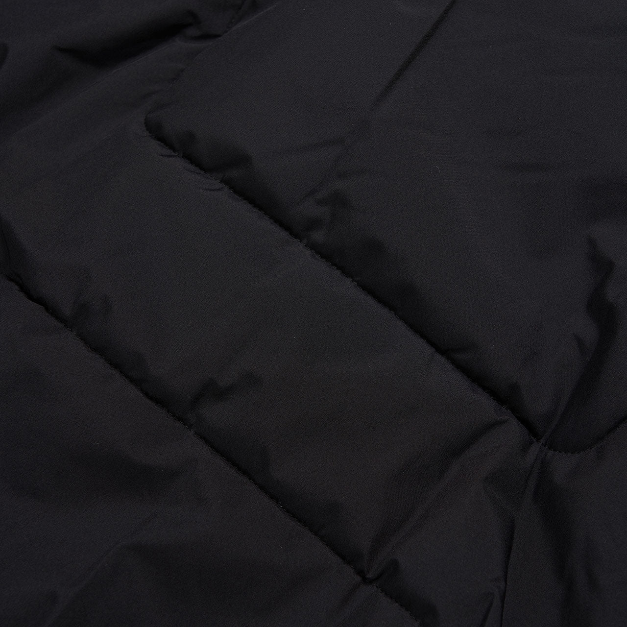 acronym acronym j91-ws modular liner jacket (black)