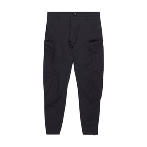 acronym acronym p10a-e pants (black)