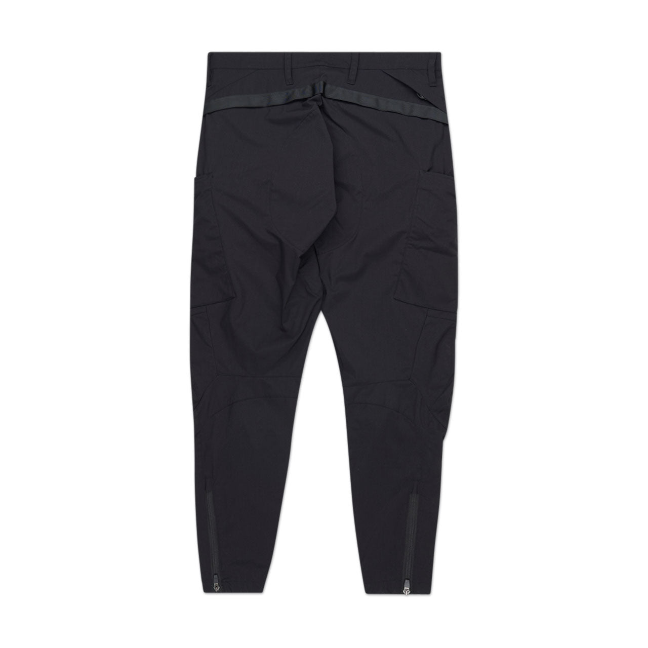 acronym p10a-e pants (black) P10A-E - a.plus