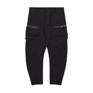 acronym acronym pants (black)