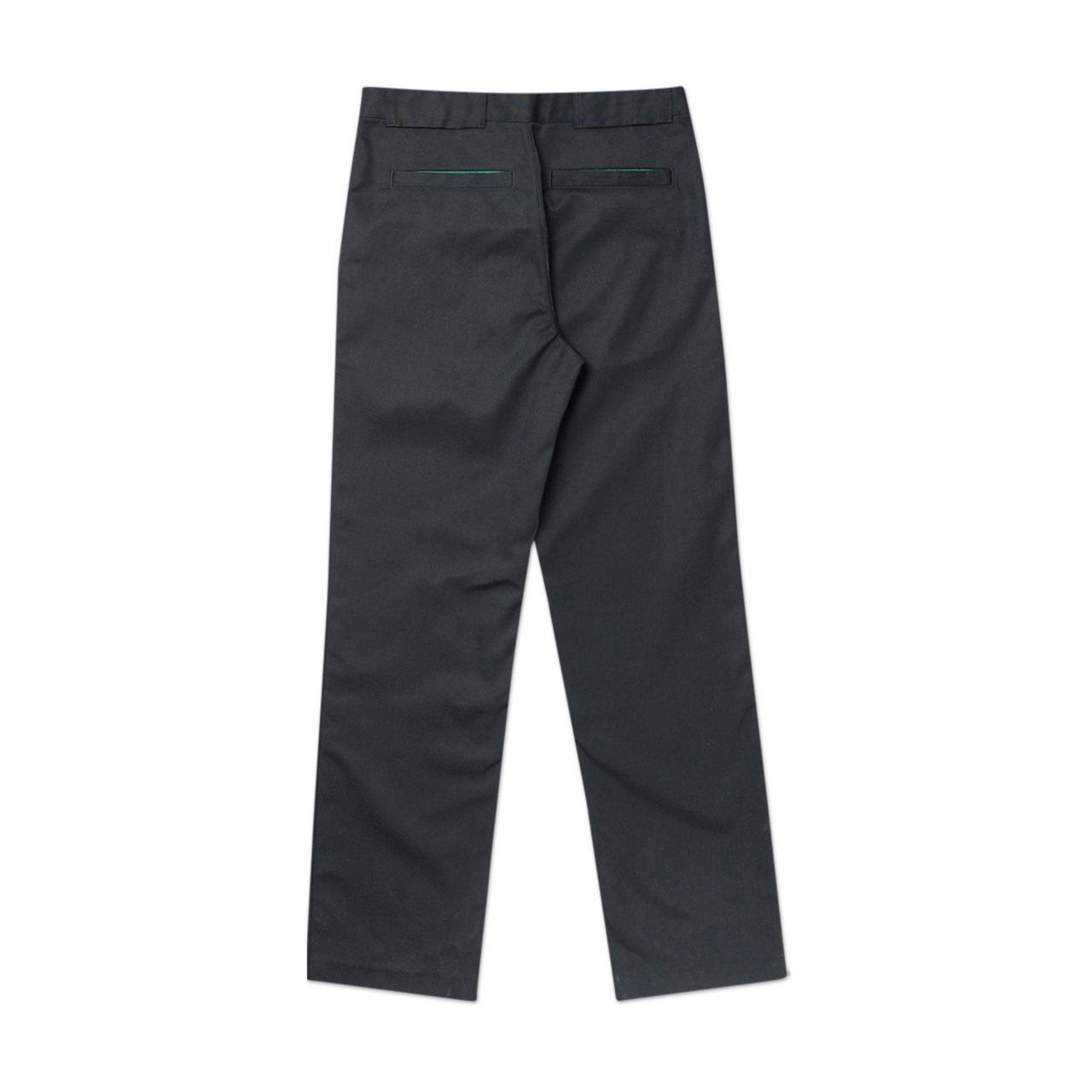 affix visibility duty pant (black) AW20TR01 - a.plus