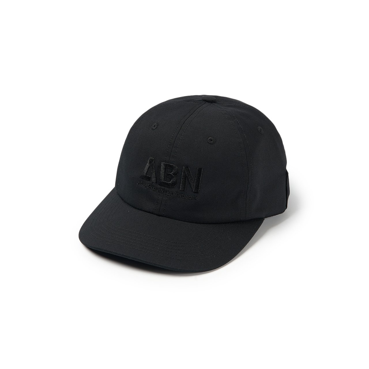 affix works affix works 85db earplug cap (black)