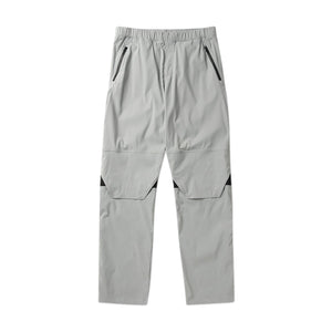 affix works affix works flex pant (silver grey)