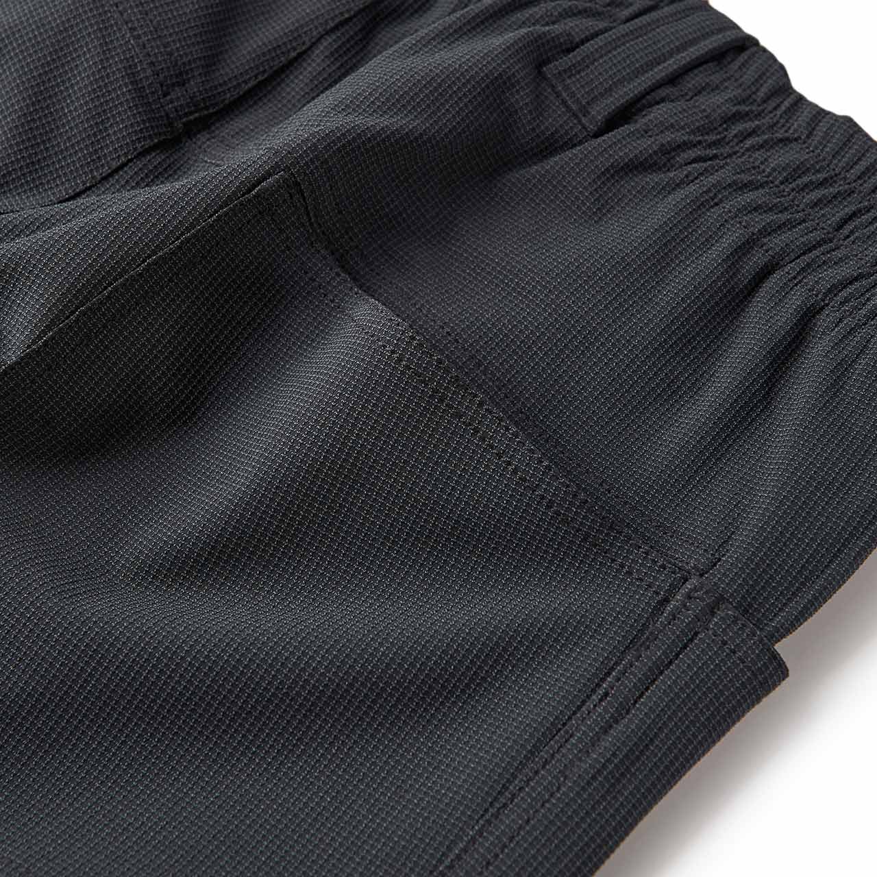 affix works work pant (field grey) SS21TR02 - a.plus