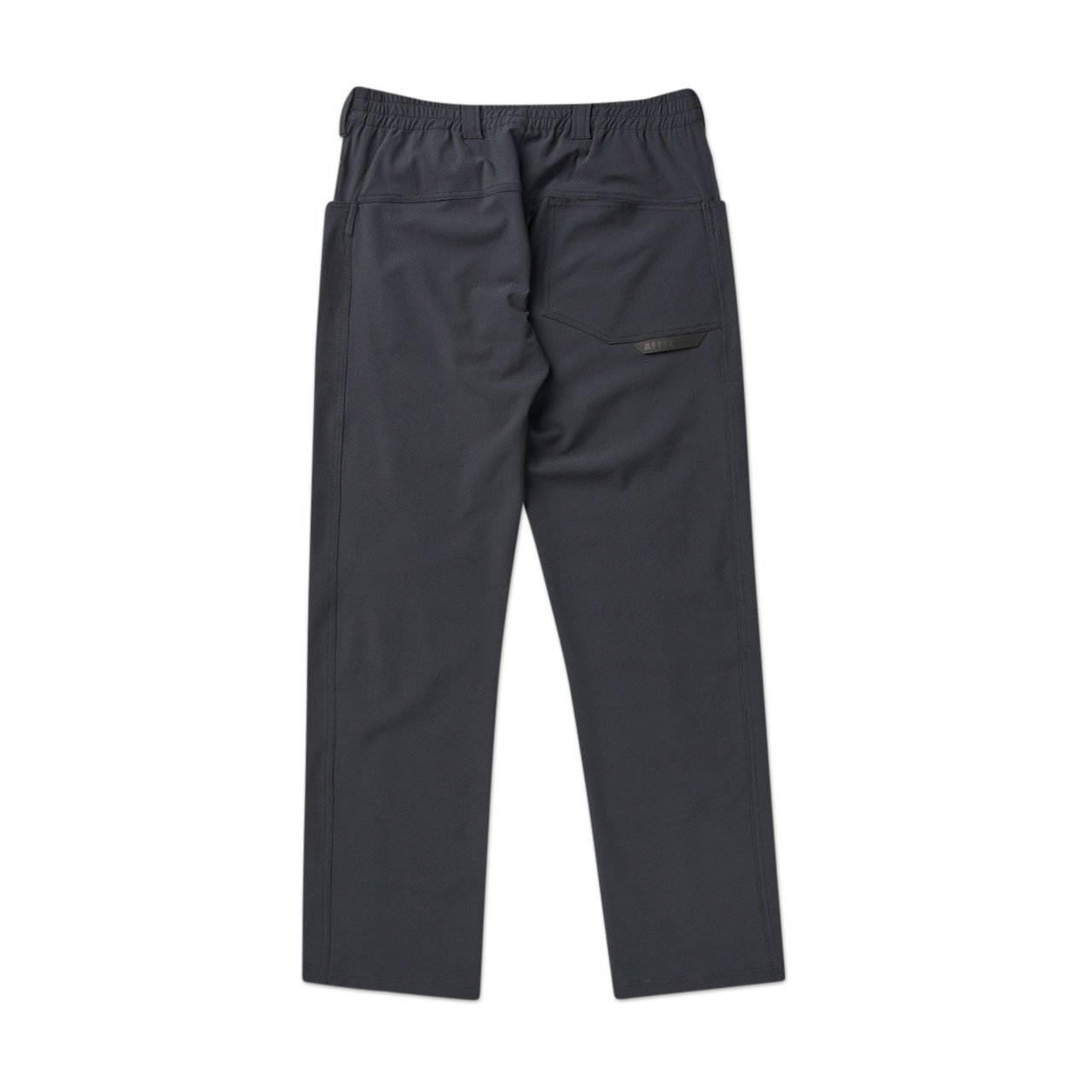 AFFIX WORKS Trousers – AFFXWRKS