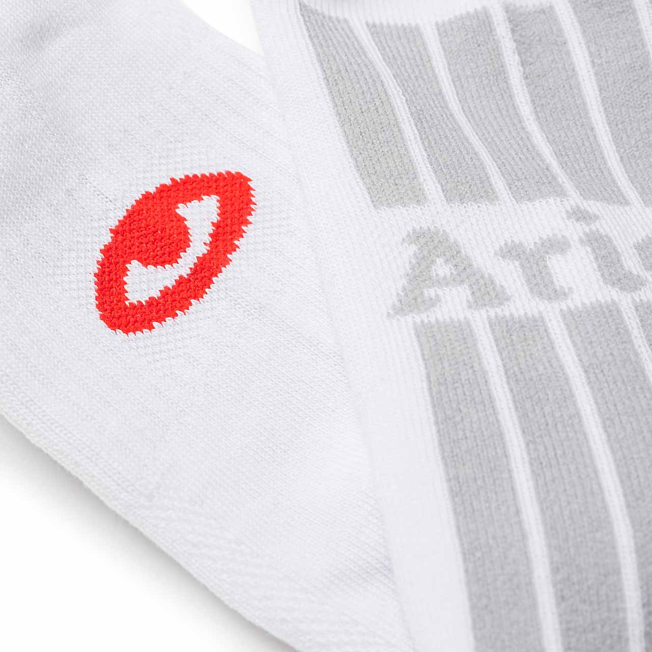 aries no problemo socks (white) - frar00043wht - a.plus - Image - 3
