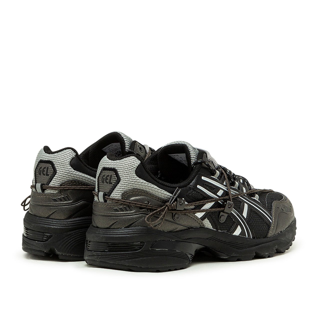 asics JEL1090 andersson bell black-