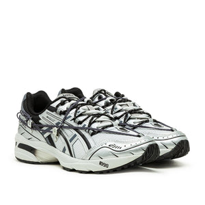 asics asics x andersson bell gel-1090 (glacier grey / silver)