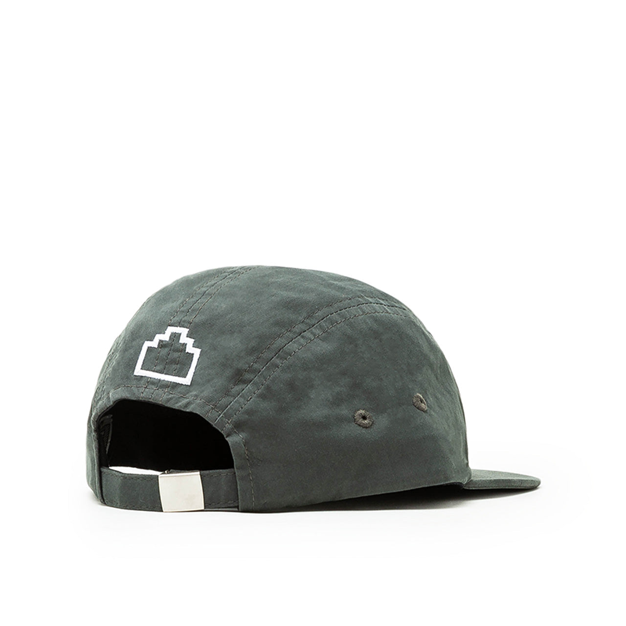 cav empt relief cap charcoal