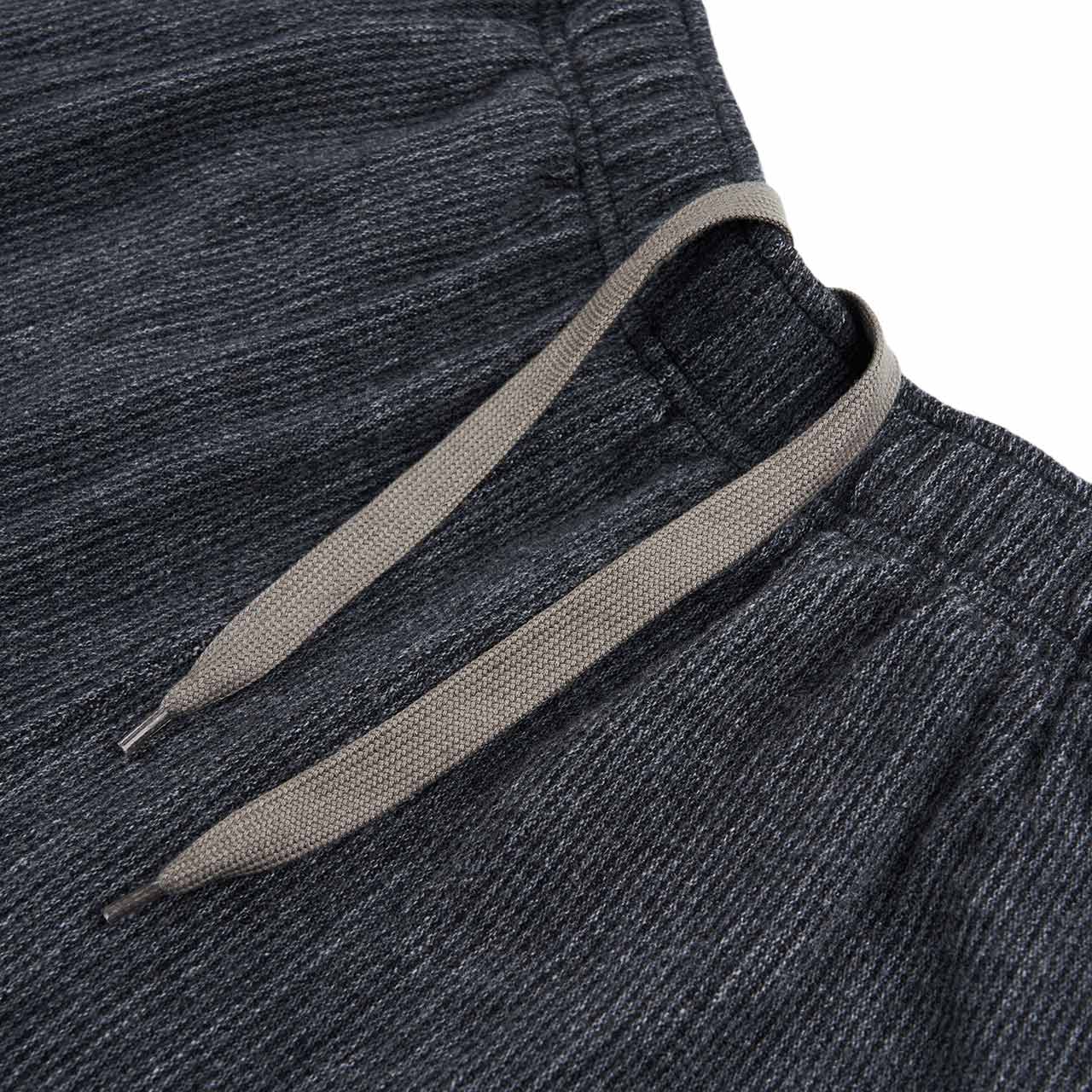 cav empt soft cord beach pants (charcoal) ces21pt22 - a.plus