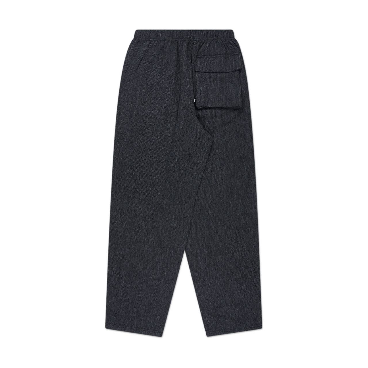 cav empt soft cord beach pants charcoal ces21pt22 a.plus