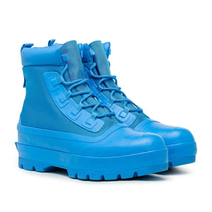 converse ambush x converse ctas duck boot (blue)