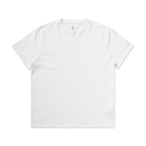 converse converse x kim jones t-shirt (white)