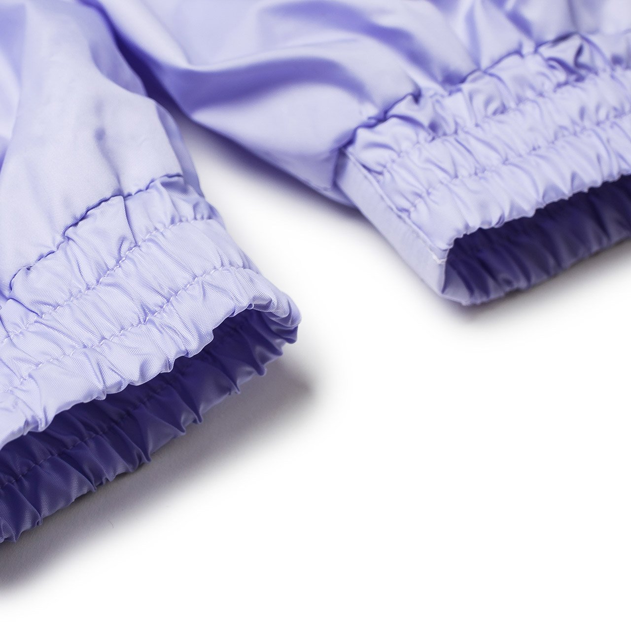 flagstuff warm up jacket (purple) - 19ss-fs-07 - a.plus - Image - 6