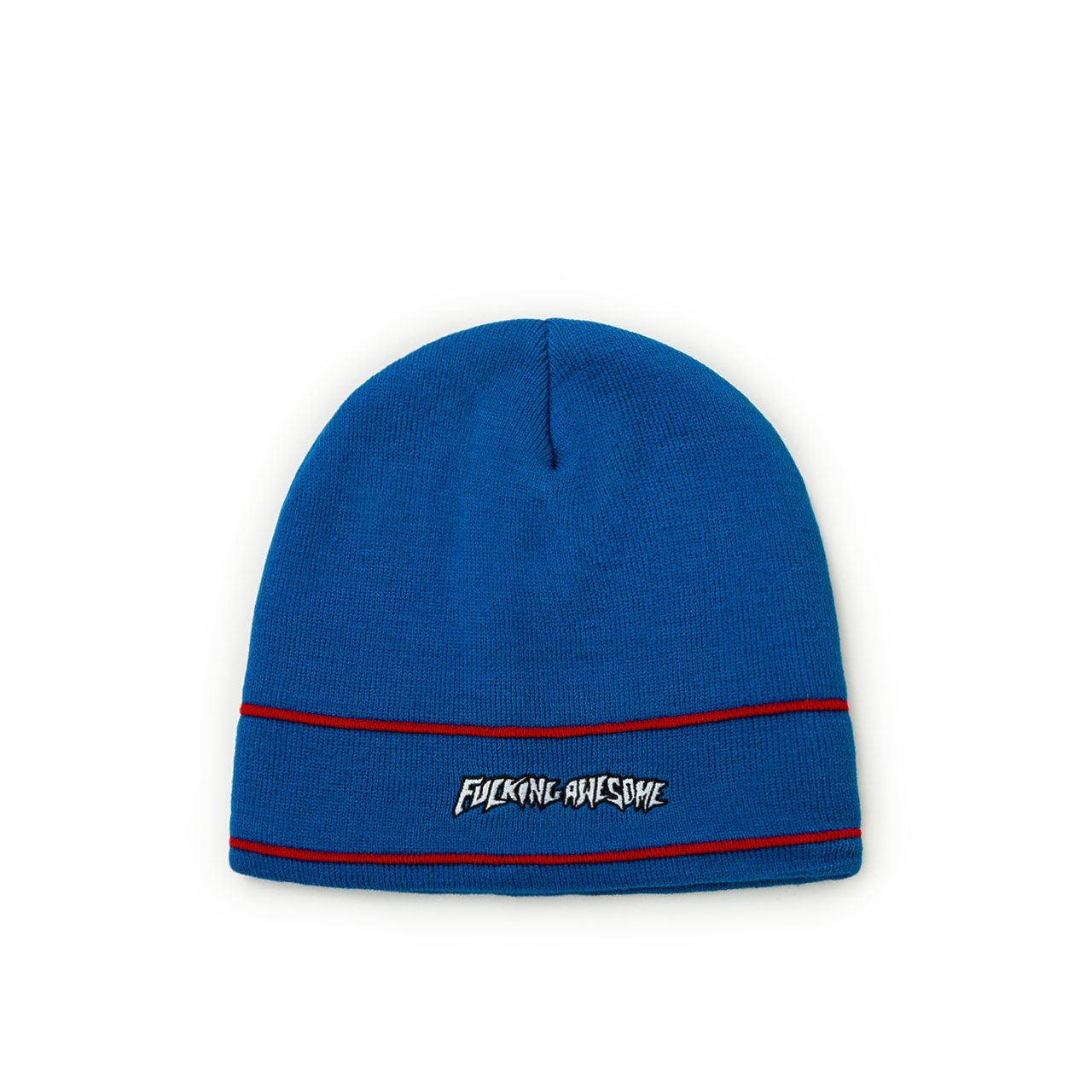 Fucking Awesome Beanies - shop the newest collection | a.plus Store